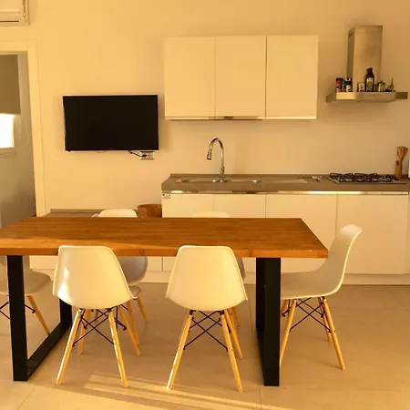 Ts 4* Sannicola