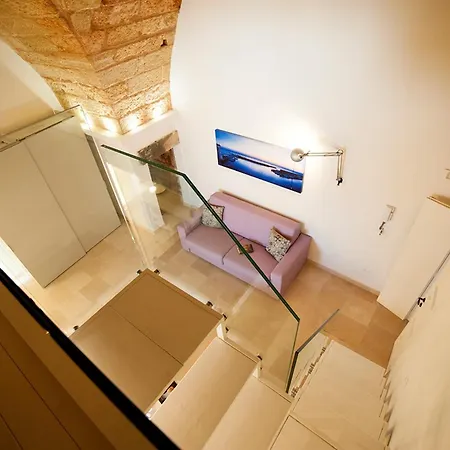 Ts Aparthotel