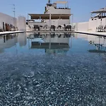 Appart hôtel Ts Gallipoli