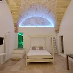 Lejlighedshotel Ts Sannicola