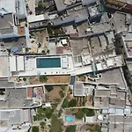 Appart hôtel Ts Gallipoli