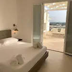 Ts Appart hôtel Gallipoli