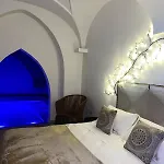 Lejlighedshotel Ts 4*