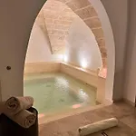 Ts Appart hôtel 4*