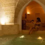 Ts Appart hôtel 4*