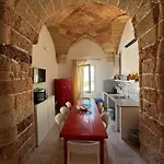 Ts Lejlighedshotel 4*