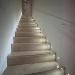 Lejlighedshotel Ts