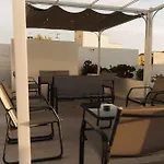 Ts Aparthotel