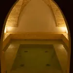 Ts Lejlighedshotel 4*