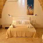 Ts Lejlighedshotel Sannicola
