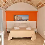 Ts Lejlighedshotel Sannicola