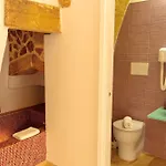 Ts Appart hôtel 4*