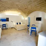 Ts Appart hôtel 4*