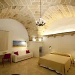 Ts Lejlighedshotel