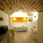Appart hôtel Ts Gallipoli