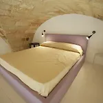 Lejlighedshotel Ts