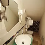 Ts Lejlighedshotel