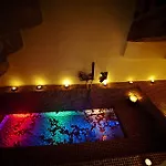 Ts Appart hôtel 4*