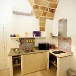 Appart hôtel Ts 4*