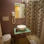 Ts Appart hôtel 4*