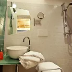 Ts Aparthotel Gallipoli