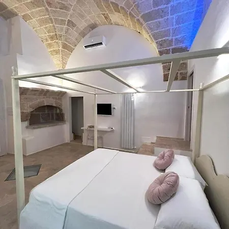 Aparthotel Ts