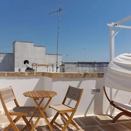 Ts Aparthotel