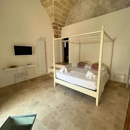 Aparthotel Ts