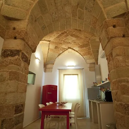 Ts Aparthotel *