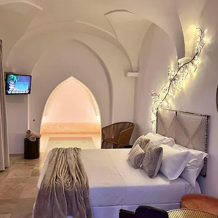 Aparthotel Ts *