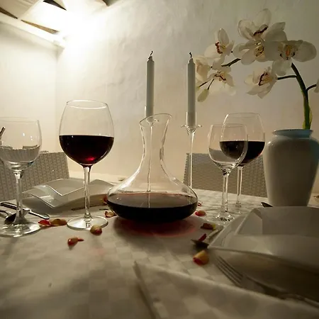 公寓式酒店 Ts 4*