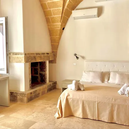 Aparthotel Ts 4*