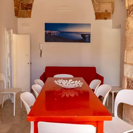 Appart hôtel Ts 4*