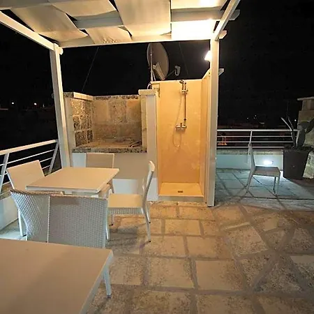 Ts شقة فندقية 4*