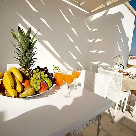 Ts شقة فندقية 4*