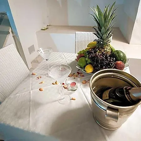 Ts شقة فندقية 4*