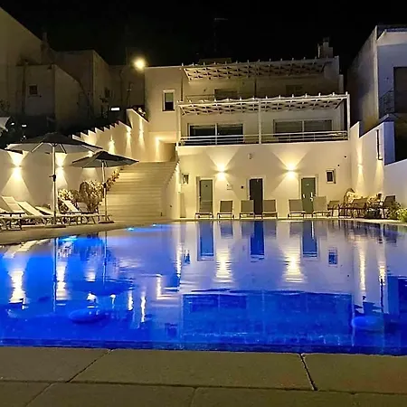 Ts سانيكولا