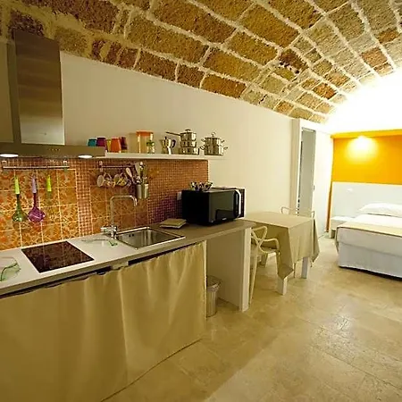 Ts شقة فندقية 4*