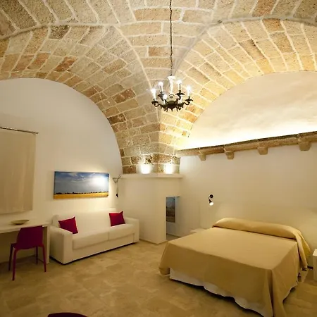 Ts Aparthotel