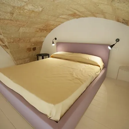 Appart hôtel Ts