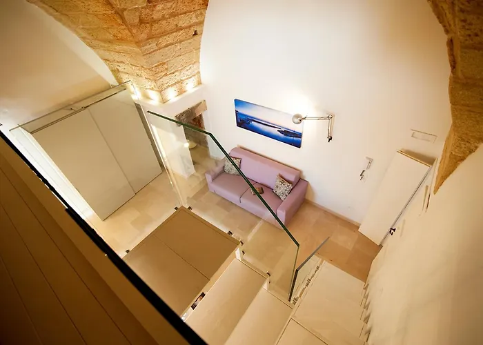 Ts Ξενοδοχείο με διαμερίσματα